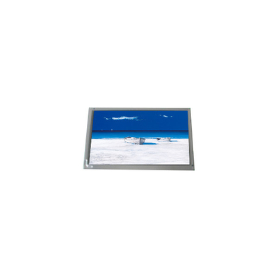 Giá tốt. 10.4 inch AM-800600K2TMQW-00H màn hình TFT-LCD LCD Panel Industrial trực tuyến