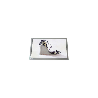 Giá tốt. 10Màn hình AM-800600K2TZQW-00H TFT-LCD 4 inch cho màn hình ô tô trực tuyến