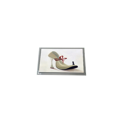 Giá tốt. AM-800600K3TMQW-01H 800*600 10,4 inch màn hình bảng điều khiển TFT-LCD trực tuyến