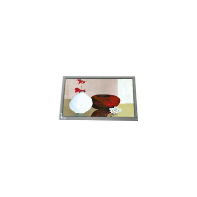 Giá tốt. Mới 800*600 AM-800600K3TMQW-02H 10.4 inch màn hình TFT-LCD trực tuyến