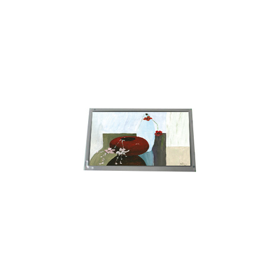 Giá tốt. AM-800600K3TMQW-06H màn hình TFT-LCD 10,4 inch 1000 cd / m2 cho ô tô trực tuyến
