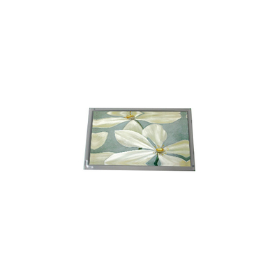 Giá tốt. Hot bán 800 * 600 AM-800600K3TZQW-56H 10.4 inch màn hình TFT-LCD Panel trực tuyến