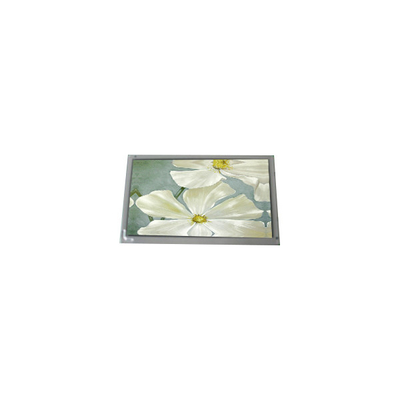 Giá tốt. 10.4 inch AM-800600K7TMQW-A0H màn hình TFT-LCD Panel Industrial trực tuyến