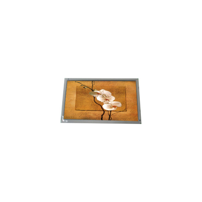 Giá tốt. Mới 10.4 inch 800*600 AM-800600K7TMQW-A1H màn hình TFT-LCD trực tuyến