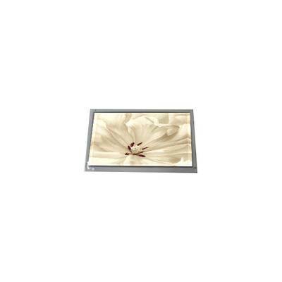 Giá tốt. Hot Sell 800*600 10,4 inch AM-800600K7TMQW-B0H 6S8P màn hình TFT-LCD WLED trực tuyến