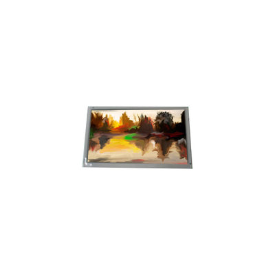 Giá tốt. Mới 10.4 inch 800*600 AM-800600K7TMQW-TA1H TFT-LCD màn hình công nghiệp trực tuyến