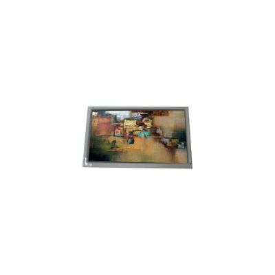 Giá tốt. AM-800600KETMQW-T00H 10.4 inch PCAP màn hình TFT-LCD màn hình LCD trực tuyến