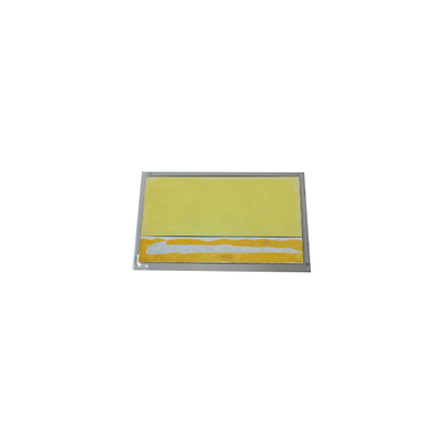 Giá tốt. 10.4 inch AM-800600KGTMQW-TA1H LVDS màn hình TFT-LCD trực tuyến