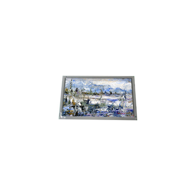 Giá tốt. Mẫu LCD màn hình TFT-LCD gốc 10.4 inch AM-800600LTNQW-00H-F LVDS trực tuyến