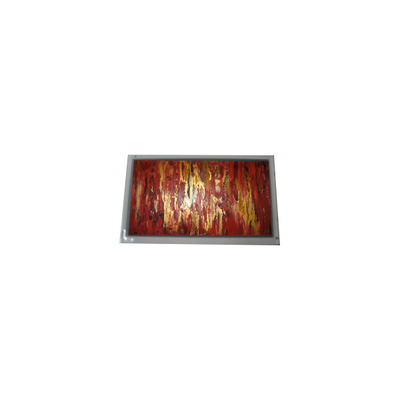Giá tốt. AM-800600LTNQW-B0H 800 * 600 10.4 inch màn hình TFT-LCD Panel cho công nghiệp trực tuyến