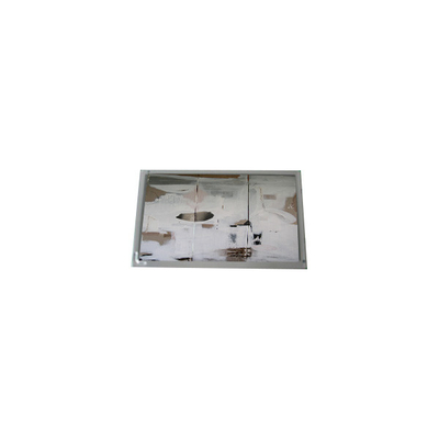 Giá tốt. 800*600 AM-800600LTNQW-TD0H màn hình WLED 10,4 inch 300 cd/m2 TFT-LCD trực tuyến