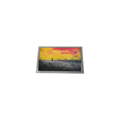 Giá tốt. AM-800600LTNQW-TU0H 800 * 600 10,4 inch màn hình cảm ứng TFT-LCD màn hình màn hình LCD trực tuyến
