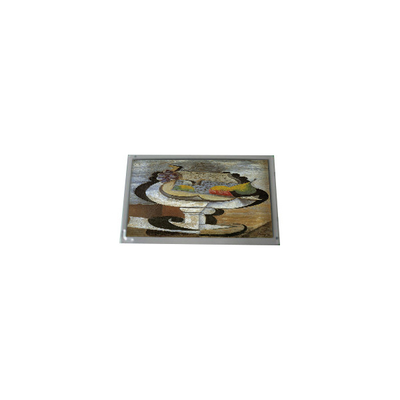 Giá tốt. Hot Sell 800*600 AM-800600LTNQW-TU1H 10,4 inch màn hình TFT-LCD 400 cd/m2 trực tuyến