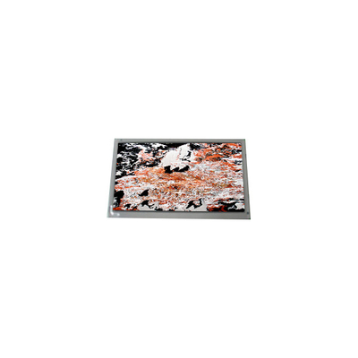 Giá tốt. màn hình TFT-LCD mới 800*600 AM-800600M1TMQW-00H 8,4 inch LVDS 20 chân trực tuyến