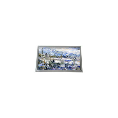 Giá tốt. AM-800600M1TMQW-03H 800 * 600 8,4 inch 12S4P WLED TFT-LCD màn hình công nghiệp trực tuyến