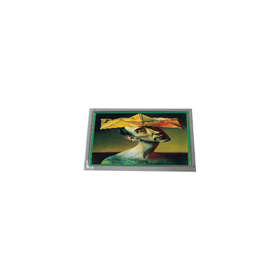 Giá tốt. 8.4 inch AM-800600M3TNQW-00H LVDS màn hình TFT-LCD trực tuyến