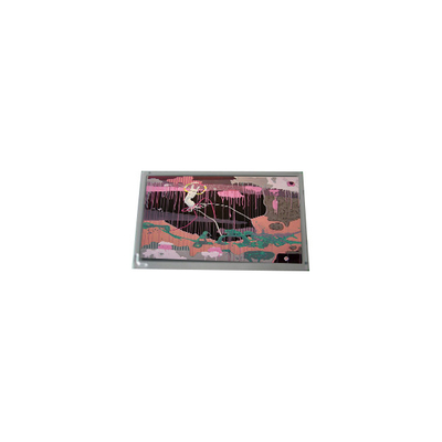 Giá tốt. Màn hình TFT-LCD gốc 8,4 inch 800*600 AM-800600M3TNQW-00H-B 262K trực tuyến