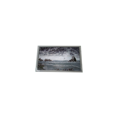 Giá tốt. AM-800600M3TNQW-01H-F 8.4 inch 800 * 600 màn hình TFT-LCD công nghiệp trực tuyến