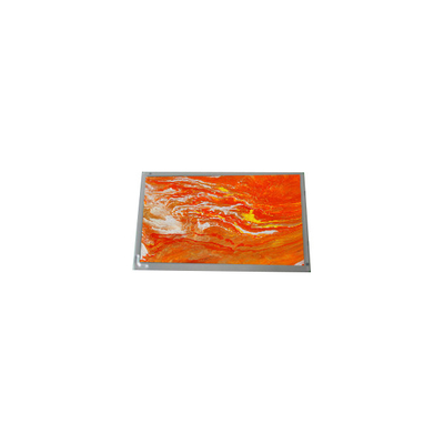 Giá tốt. 8.4 inch AM-800600M3TNQW-02H-A 800 * 600 màn hình TFT-LCD cho công nghiệp trực tuyến