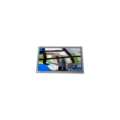 Giá tốt. Màn hình 800*600 AM-800600M3TNQW-06H TFT-LCD cho ánh sáng cao ngoài trời trực tuyến