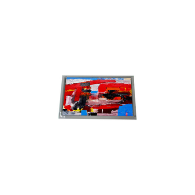 Giá tốt. AM-800600M3TNQW-36H 800*600 800 cd/m2 Mô-đun màn hình TFT-LCD trực tuyến
