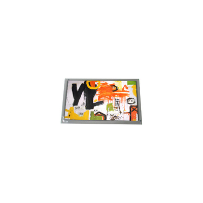Giá tốt. bán nóng 800*600 AM-800600M4TMQW-13H LVDS màn hình TFT-LCD trực tuyến