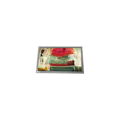 Giá tốt. màn hình cảm ứng 8.4 inch 800*600 AM-800600M4TMQW-T06H-A TFT-LCD trực tuyến