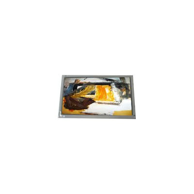Giá tốt. AM-800600MFTNQW-06H màn hình TFT-LCD 8,4 inch cho ánh sáng cao ngoài trời trực tuyến