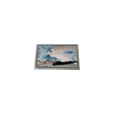 Giá tốt. AM-800600MGTMQW-00H 8.4 inch 16.7M TFT-LCD màn hình công nghiệp trực tuyến