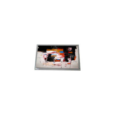 Giá tốt. 800 * 600 8,4 inch AM-800600MGTMQW-02H LVDS màn hình TFT-LCD Bảng hiển thị trực tuyến