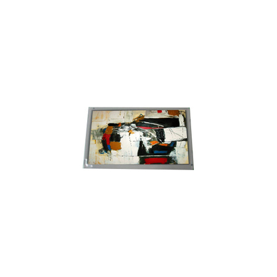 Giá tốt. AM-800600MJTNQW-T02H 800 * 600 8.4 inch PCAP màn hình TFT-LCD trực tuyến