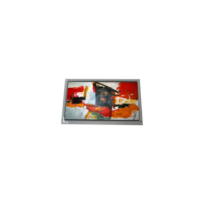 Giá tốt. Sản xuất nóng 8.4 inch AM-800600MJTNQW-T06H màn hình TFT-LCD công nghiệp trực tuyến