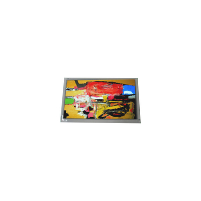 Giá tốt. 800*600 AM-800600MTMQW-00H 8.4 inch 60Hz 60 pin màn hình TFT LCD trực tuyến