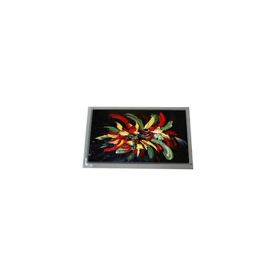 Giá tốt. AM-800600MTMQW-50H màn hình LCD TFT 8,4 inch cho ánh sáng cao ngoài trời trực tuyến