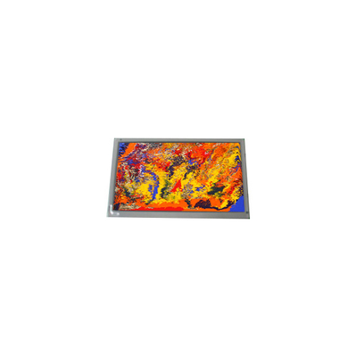 Giá tốt. 800*600 AM-800600MTMQW-A2H 8.4 inch màn hình TFT LCD công nghiệp trực tuyến