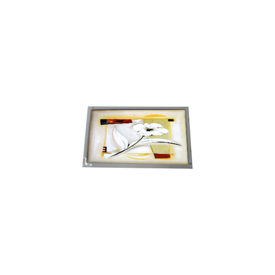 Giá tốt. Ban đầu 8.4 inch AM-800600MTMQW-A4H 60Hz TFT màn hình LCD Panel trực tuyến