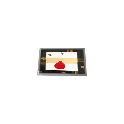 Giá tốt. AM-800600MYVZQW-51H 800 * 600 màn hình LCD TFT 8,4 inch cho AMPIRE trực tuyến
