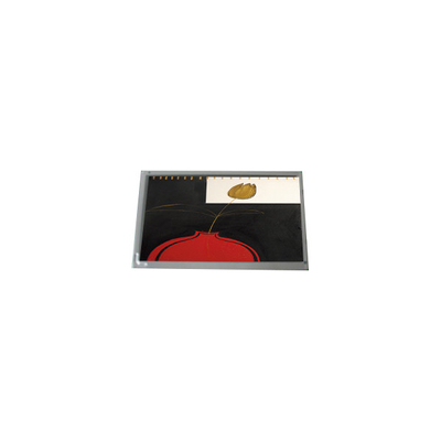 Giá tốt. Màn hình LCD TFT gốc 800*600 AM-800600NTMCW-00H 12,1 inch 1000:1 trực tuyến