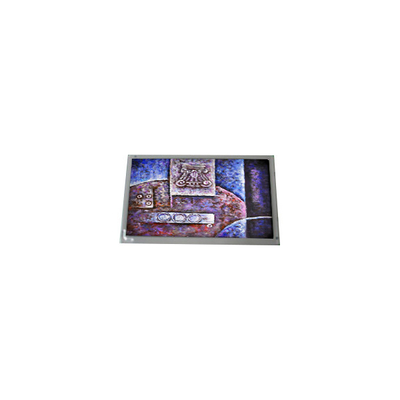 Giá tốt. 8.0 inch AM-800600P1TMQW-A1H LVDS 20 pin màn hình TFT LCD trực tuyến