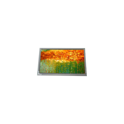 Giá tốt. AM-800600P2TMQW-A0H màn hình LCD TFT 8,0 inch cho màn hình ô tô trực tuyến