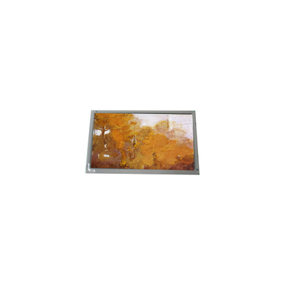 Giá tốt. 800*600 AM-800600P2TMQW-B1H 8.0 inch TFT 40 pin màn hình LCD trực tuyến