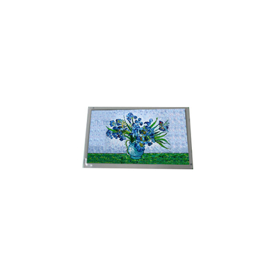 Giá tốt. AM-800600P4TMQW-A0H 800 * 600 8.0 inch màn hình TFT LCD công nghiệp trực tuyến