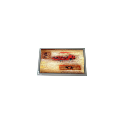 Giá tốt. Mới 800*600 AM-800600P4TMQW-A1H 8.0 inch màn hình TFT LCD cho AMPIRE trực tuyến