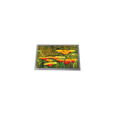 Giá tốt. Hot bán 8.0 inch AM-800600P4TMQW-B0H-E TFT màn hình LCD màn hình trực tuyến