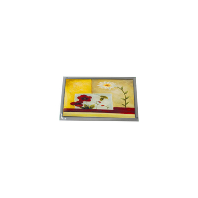 Giá tốt. Mới AM-800600P4TMQW-TA7H 800 * 600 8.0 inch màn hình LCD cảm ứng TFT trực tuyến