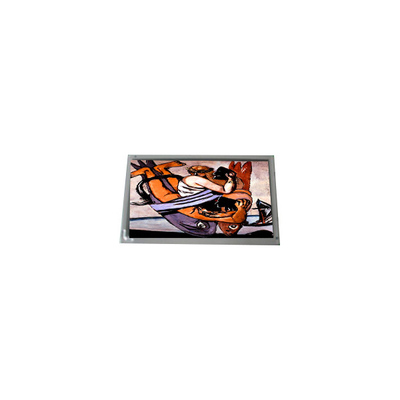 Giá tốt. Màn hình LCD TFT 8,0 inch cho màn hình ô tô trực tuyến
