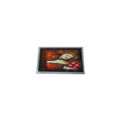 Giá tốt. 8.0 inch AM-800600P5TMQW-A0H TFT màn hình LCD công nghiệp trực tuyến