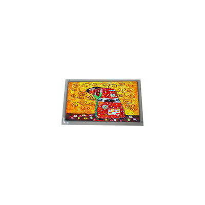 Giá tốt. AM-800600P5TMQW-A0H-E 8.0 inch TFT 500 cd/m2 màn hình LCD trực tuyến