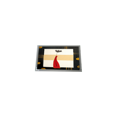 Giá tốt. AM-800600P5TMQW-B0H 800 * 600 8.0 inch màn hình TFT WLED LCD màn hình LCD trực tuyến