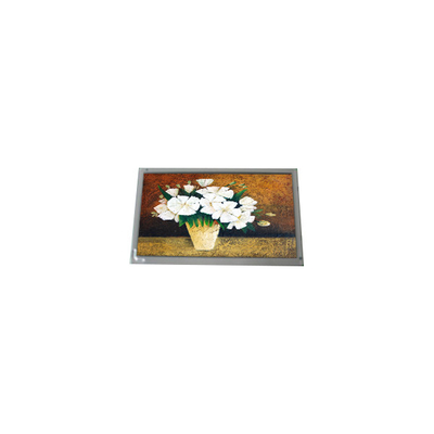 Giá tốt. AM-800600P6TMQW-A6H 8.0 inch LCD Screen Module cho ánh sáng cao ngoài trời trực tuyến
